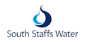 South Staffs Water (WTJ)