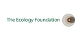 The Ecology Foundation