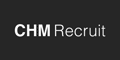 CHM Recruit (WTJ)