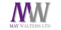 May Walters (WTJ)