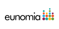Eunomia (WTJ)