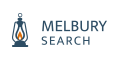Melbury Search (WTJ)