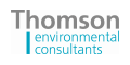 Thomson Environmental Consultants (WTJ)