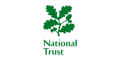 National Trust (WTJ)