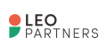 Leo Partners ( WTJ)