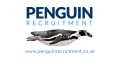 Penguin Recruitment (WTJ)
