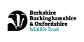 Berks, Bucks & Oxon Wildlife Trust (BBOWT) (WTJ)
