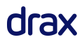 Drax (WTJ)