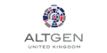 AltGen Recruitment (WTJ)