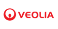 Veolia UK (WTJ)