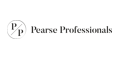 Pearse Professionals (WTJ)