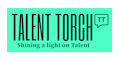Talent Torch (WTJ)