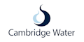 Cambridge Water (WTJ)
