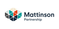 Mattinson Partnership (WTJ)