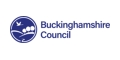 Buckinghamshire Council