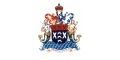 The Fishmongers' Company