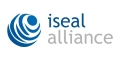 ISEAL Alliance