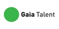 Gaia Talent