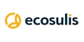 Ecosulis