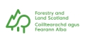 Forestry and Land Scotland