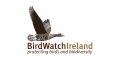 BirdWatch Ireland