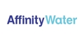 Affinity Water