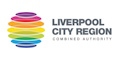 Liverpool City Region Combined Authority