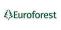 Euroforest