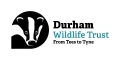 Durham Wildlife Trust