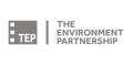 The Environment Partnership