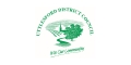 Uttlesford District Council