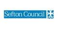 Merseyside Environmental Advisory Service (Sefton Council)