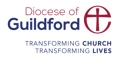 Diocese of Guildford