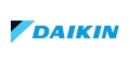 Daikin UK