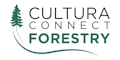 Cultura Connect Forestry
