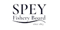 The Spey Fishery Board