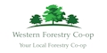 Western Forestry Co-op