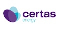 Certas Energy