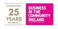 Business in the Community Ireland (BITCI)