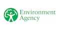 Environment Agency